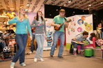 gal/2010/2010 Saitentwist Mayersche Duesseldorf 20.03/_thb_2010 Saitentwist Mayersche Duesseldorf 20.03. 031.jpg